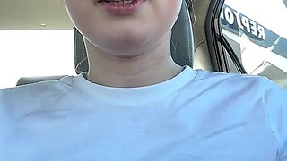 Learning How to Sneeze with Powder: Sneezing Only