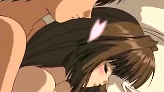 Cartun girl and boy girl frend ko pakd kr chod diya