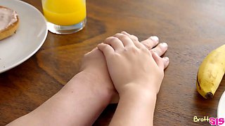 You Got Me Pregnant - S12:e1