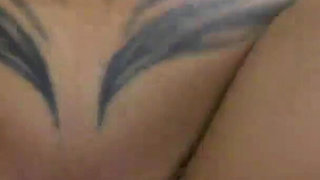 Patient Sophie Logan gets fucked by the doctor