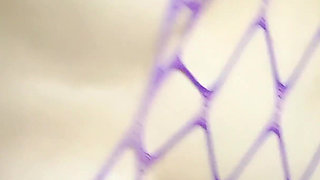 MILF Latina Curvy, Real Couple Amateur, Doggystyle & Missionary, Blowjob, Cum in Mouth POV, Homemade, Big Tits & Ass