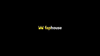 Kate Whip 40235