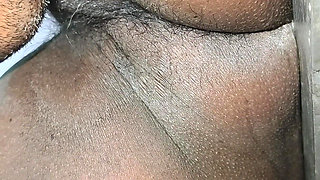 Mallu Girl Fingering and Fuking in Top Possition