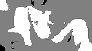 Clothespin Play Fetish Fanclub Video of the Month Ffvotm 5