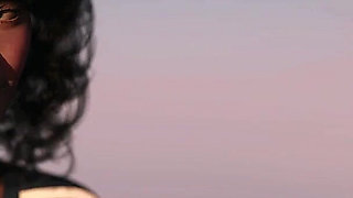 Free Pass - Gameplay #18