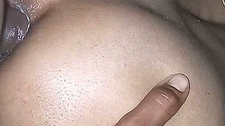 Hot Indian Desi Step Brother in Law and Sister in Law Hot Sex