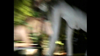 The Goddess of Sex (full Movie)