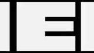 Nasty black MILF mind-boggling sex movie