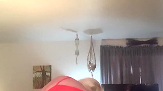 Full Vid..cont From Porn Hub! Watch Blancagirlbbw Cum for You! Youre Seeing It Here First!!!!