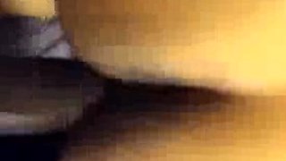 Amateur Milf Hotwife Home Porno Schoolgirl Fantasy oo