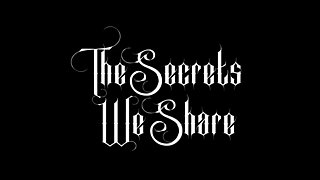 PureTaboo Penny Barber Lilly Bell The Secrets We Share VSEX