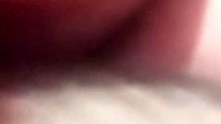 Dasi setup with stepbrother dasi stepsister very hard fucking so cool