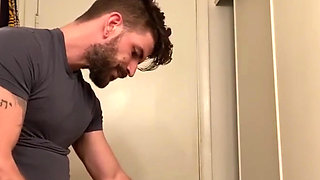 Submissive slut. P3 Turkish subtitles