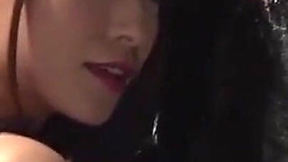 Avop-169 She Terminator - Part 1-5 - English Subtitles by Erojapanese