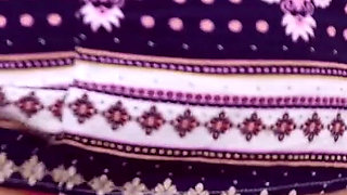 A Bit - Hard up 1 - JOI