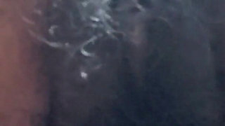 Feel Like to Site on a Big Dick