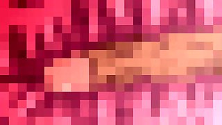 Invisible Whisper in the beyond_22122701p0