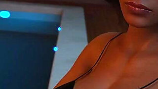 Being a Dik 0.8.1 Part 251 Sex with Isabella by Loveskysan69