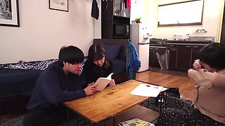 x1x8A1F15EF8C1E6A21AA