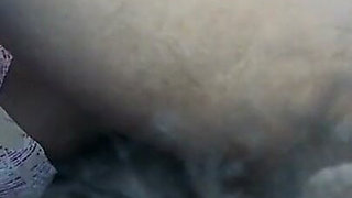 I Was Sick and Resting When Desi Stepmother Walks in and See My Dick