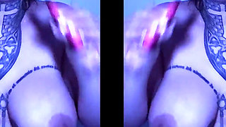 Petrol Stations in the Toilet