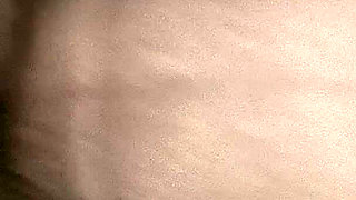 My Real Sister in Law