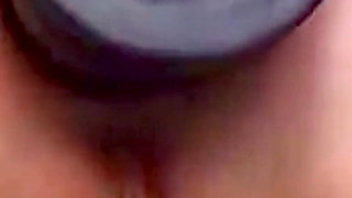 Compilation of My Asshole