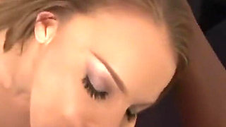 A Big Black Cock to Cuddle - Vol.05