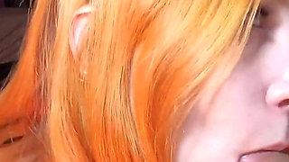 Do you want the same