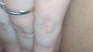 Wife Loves Doggy Style