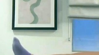 Indian Doctor Fucking Mms With Boyfriend Teligram