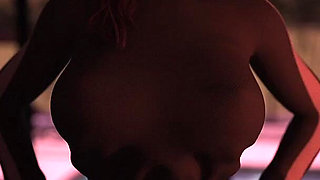 Liam's Cuckold Awakening My Newlywed Wife Sophia's Vacation with My Best Friends - Part 12