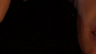 LISA #26 - Moonlight River with Gunnar - Porn games, 3d Hentai, Adult games, 60 Fps