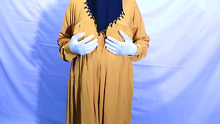 Indian beautiful bhabhi sex video