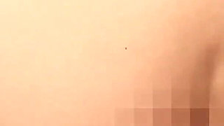 Just for One Night, Submissive M-type Married Women 6