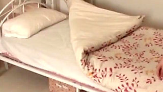 Rcts-008: Dual Possession (english Subtitles by Erojapanese)