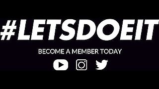 Teen 18+ Sexy Girl With Glasses Fucks Old Coworker