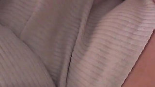 37 Amateur Girls' Squirting Slow-motion Playback Lets You Relive Every Moment. Vol. 2