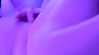 Making a Spitroast with My Cuckold Husband and His Friend!