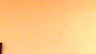 Fucked Her on the Exercise Machine