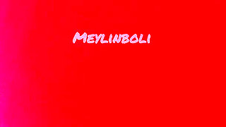 Stepsister Comes Home From College and Fucks Stepbrother While He Rests