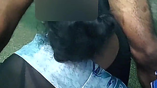 I Had Hot Sex with My Home Maid and Fed My Cum Into Her Pussy