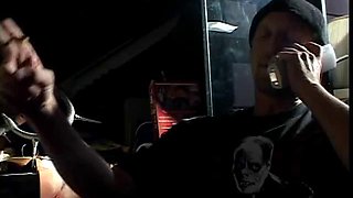 Teen: Blowjob, Missonary  Anal Porn