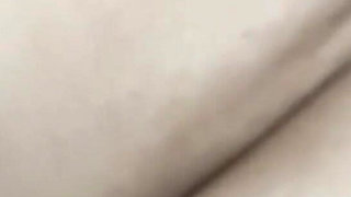 [karmico][morning] My Husband Caresses My Tits