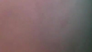 Luckily, My Boyfriend Wasn't Home