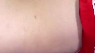 I Had Sex with My Boyfriend, I'm Sarah the Slut
