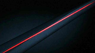 Grace and Montse's blowjob dirt