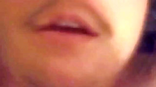 Pre-op Ftm and Mtf Fucking Compilation - so Fucking Good!