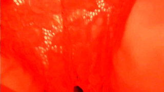 TURKISH MATURE NAKED