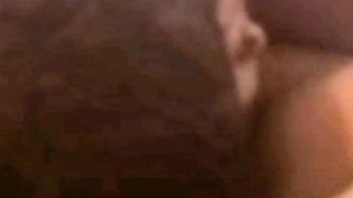Desi Tamil Hotel Maid Gets Pussy Eaten in 69 & Hard Missionary Fuck by Owner Pt 2